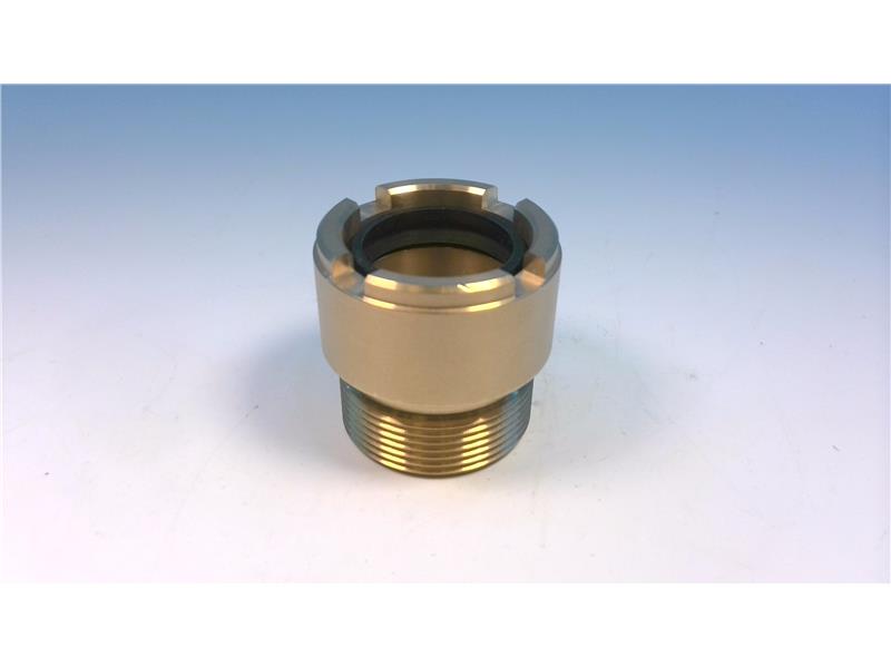 PH-RG02MA0101 by MSC