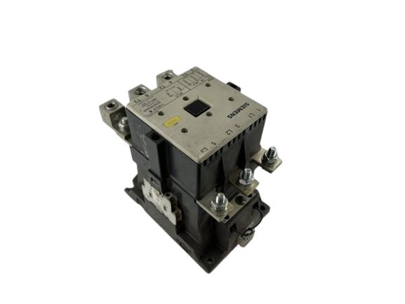 SIEMENS 3TF5422-0AN1