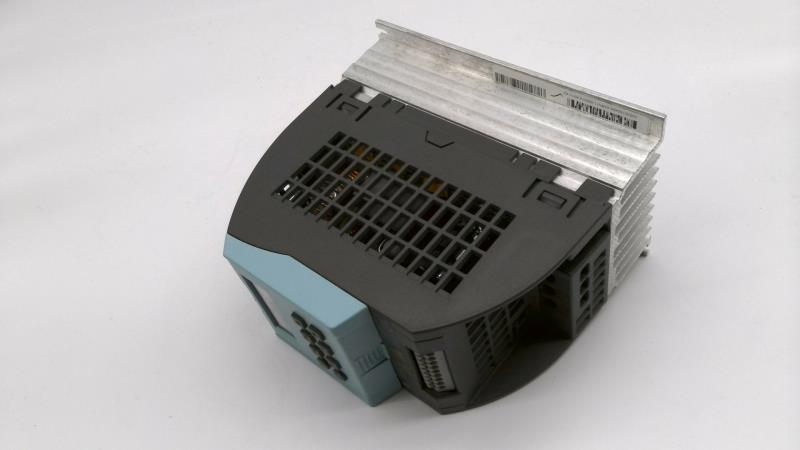 SIEMENS 6SL3211-0AB17-5BA0