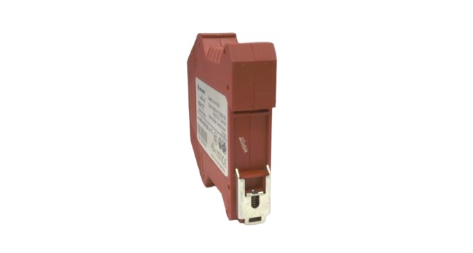 ALLEN BRADLEY 440R-N23126
