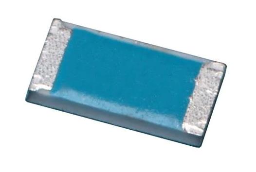 RK73H2ETTD5232F by KOA