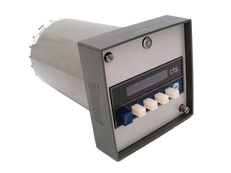 MARSH BELLOFRAM 326A-350-C-10PX