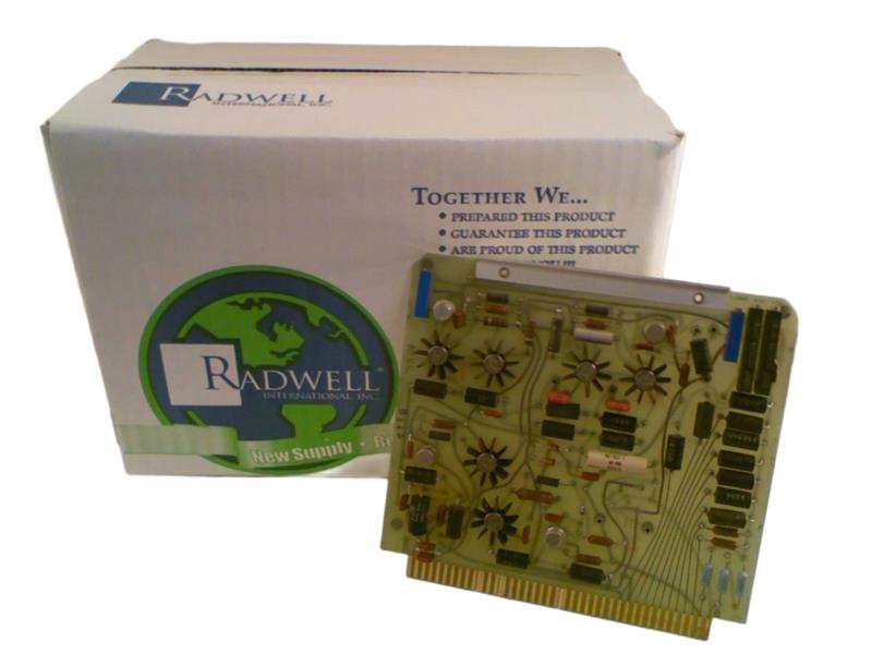 215691 by HONEYWELL
