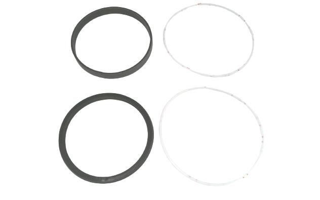 PARKER 181-KB001-325