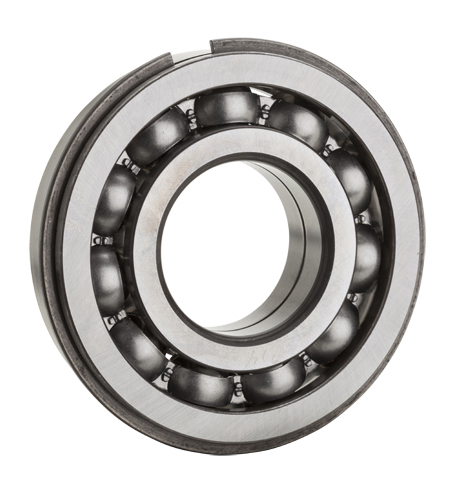NTN BEARING 6211NR