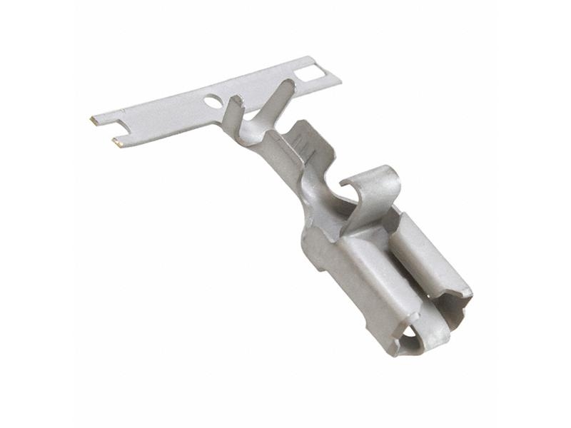 TE CONNECTIVITY 170233-2-2000/REEL