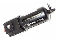 NORGREN L74M-4AP-QPN