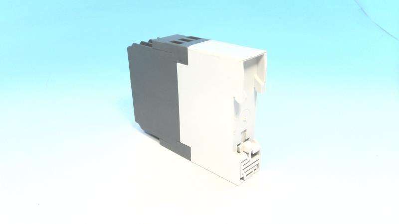 ASEA BROWN BOVERI 1SVR430710R0200