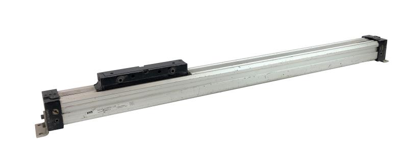 PARKER 32 CFMRCDUC 21.500