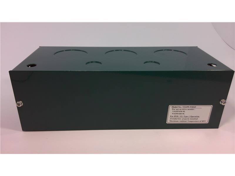 ASEA BROWN BOVERI VS1PF-NM1F