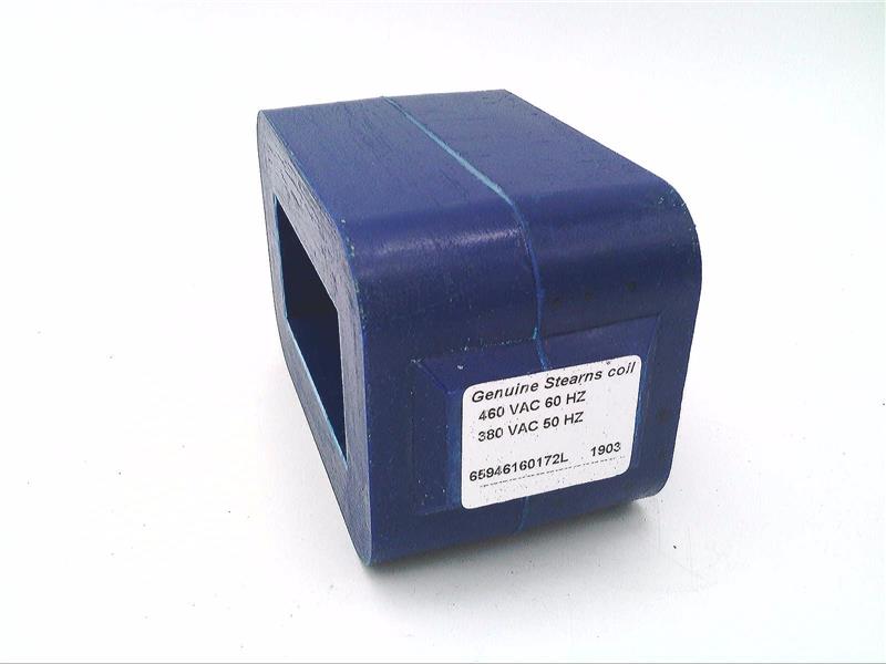 596695405 by REXNORD