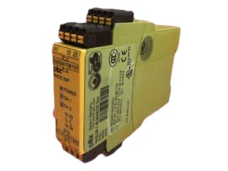 PILZ 787307