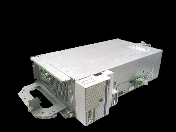 BOSCH HCS03.1E-W0070-A-05-NNBN