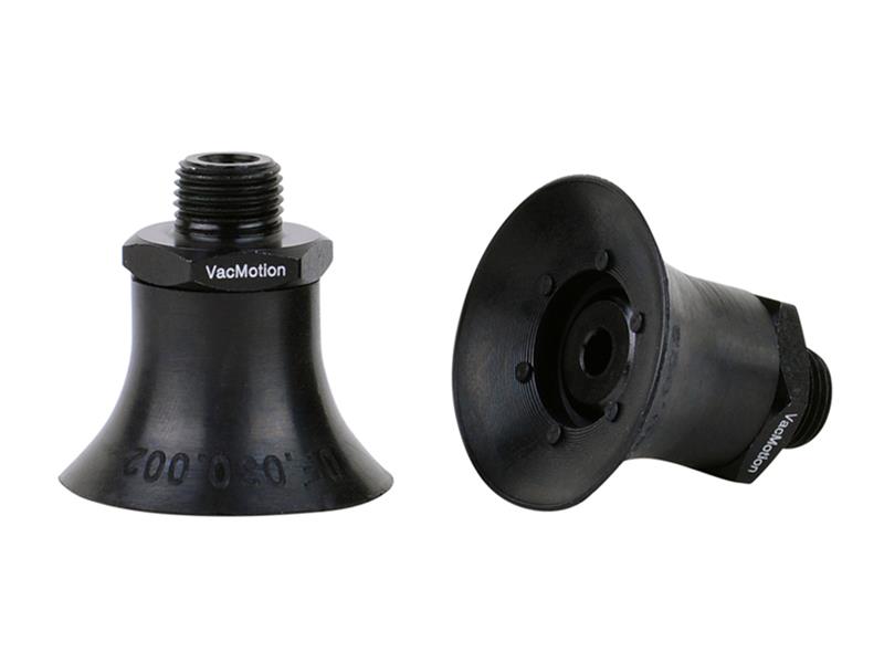 VACMOTION 10F.030.002.01-18M