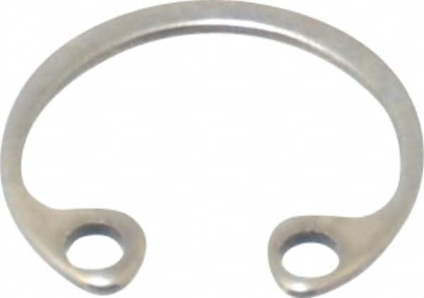 ROTOR CLIP HO-25SS B100