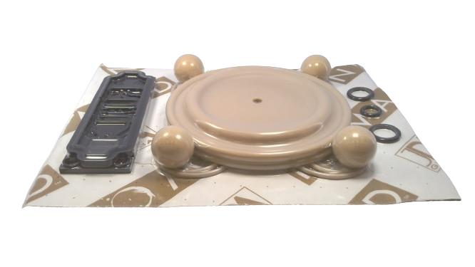 JDA GLOBAL N02-9572-58-22