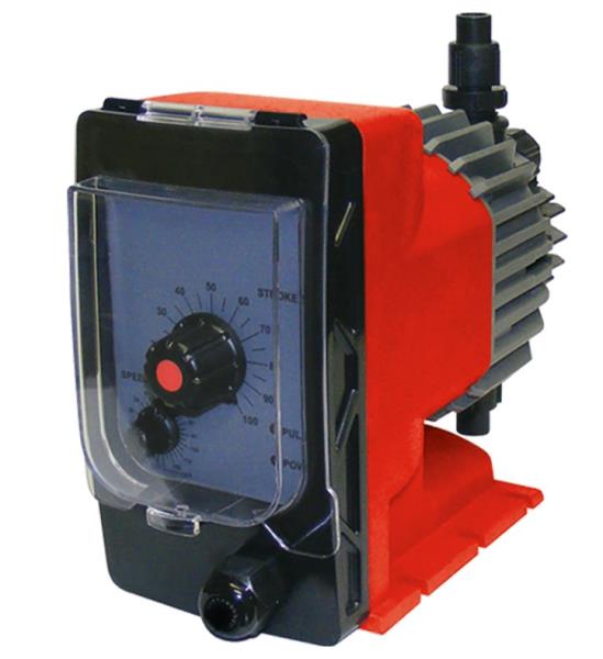 ADVANTAGE CONTROLS B130X1-KVC1