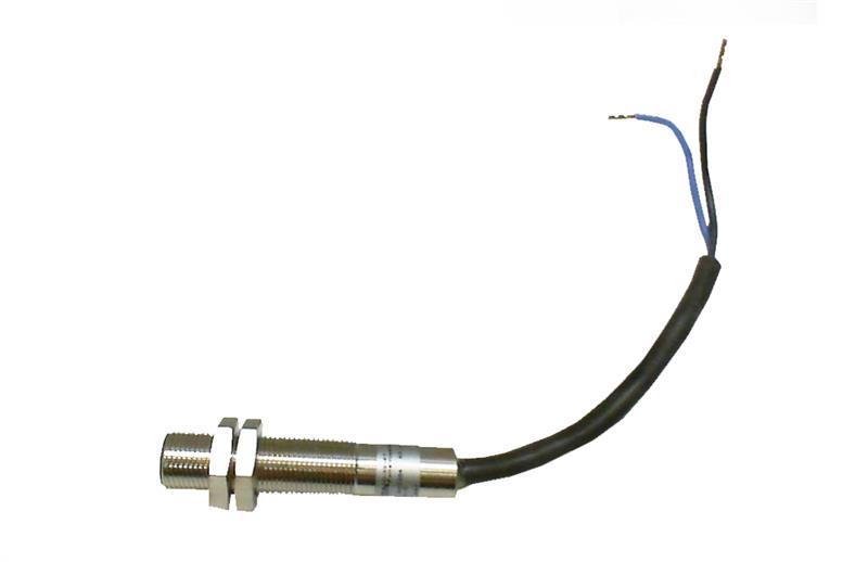 BERNSTEIN AG 6311218649