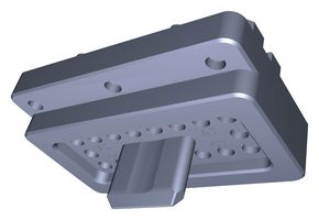 TE CONNECTIVITY 2322337-1