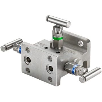 0304RT82B23 by EMERSON