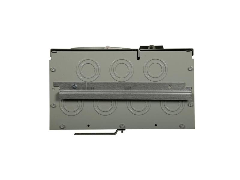 1MM412RRLB by EATON CORPORATION