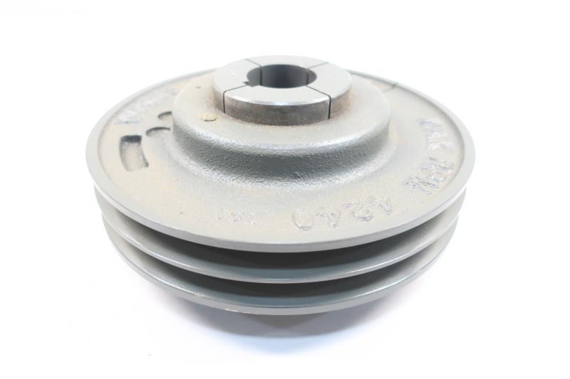 ALTRA INDUSTRIAL MOTION JVS2302178