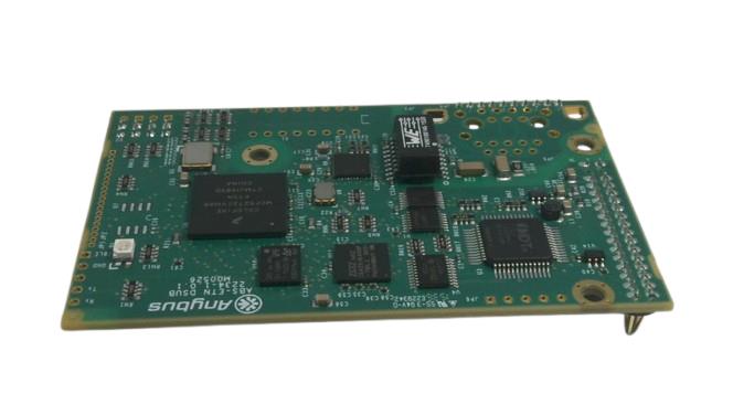 HMS INDUSTRIAL NETWORKS AB4406-C