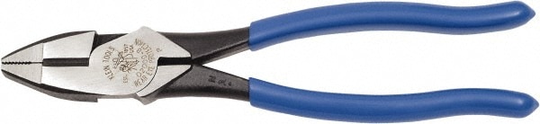 KLEIN TOOLS D2000-8
