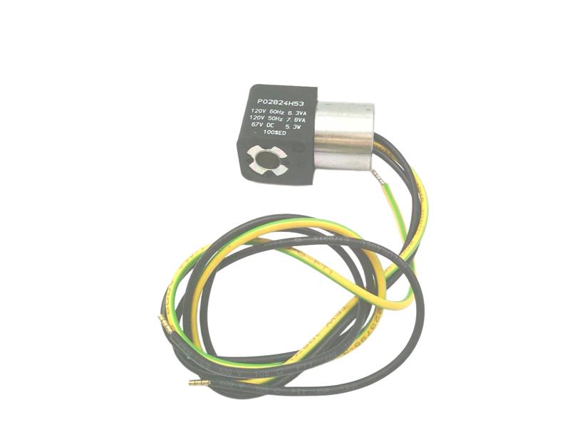 PARKER P02824H53
