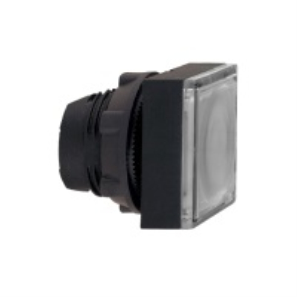 SCHNEIDER ELECTRIC ZB5CH313