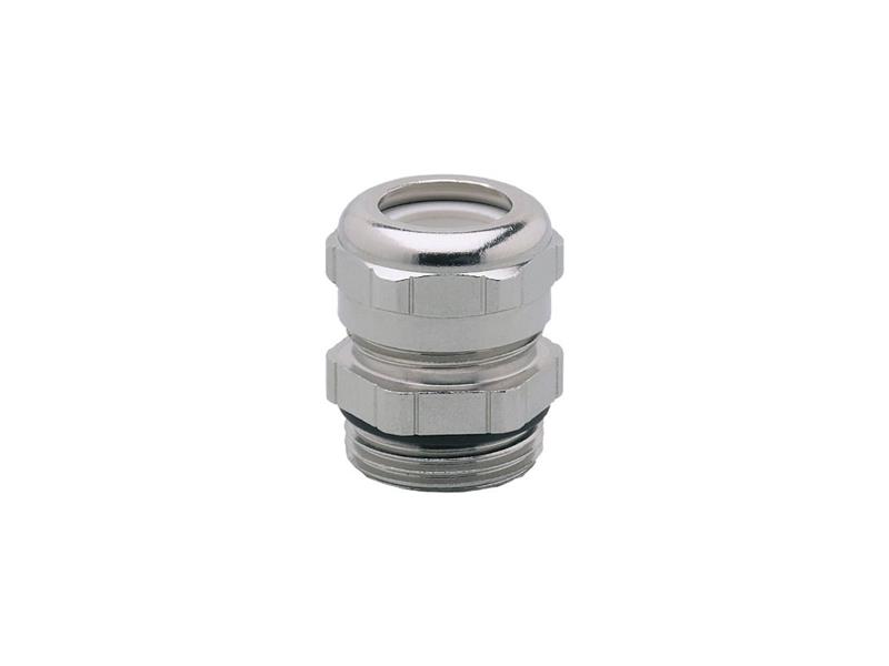 EFECTOR FITTING LI G3/4/D16-E43019