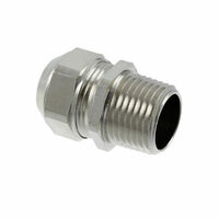 AMERICAN ELECTRICAL A1000.1/2NPT.150