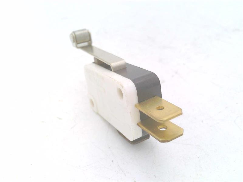 UNITED TECHNOLOGIES HR-64ZE-013