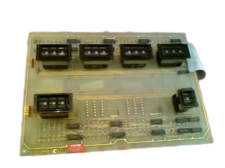 MILACRON 3-531-3682A