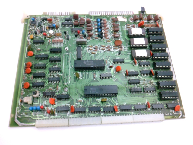 SCHNEIDER ELECTRIC 83017-002-B