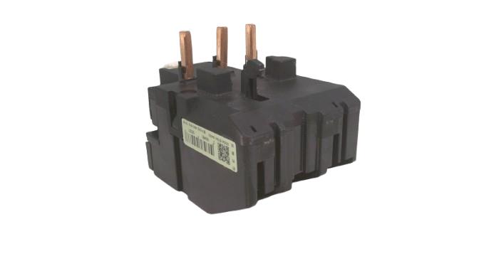 SCHNEIDER ELECTRIC LRD4369C