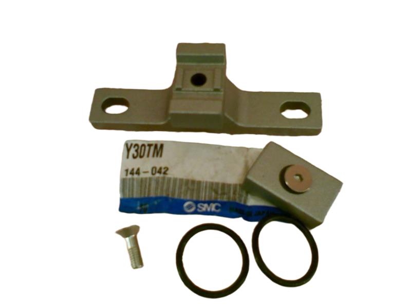 SMC Y30TM