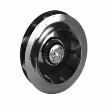 EBM PAPST R2E280-AE52-17