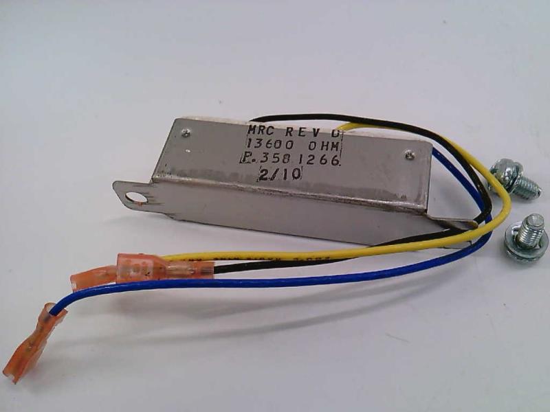 ALLEN BRADLEY 1336-RLOAD-SP2A