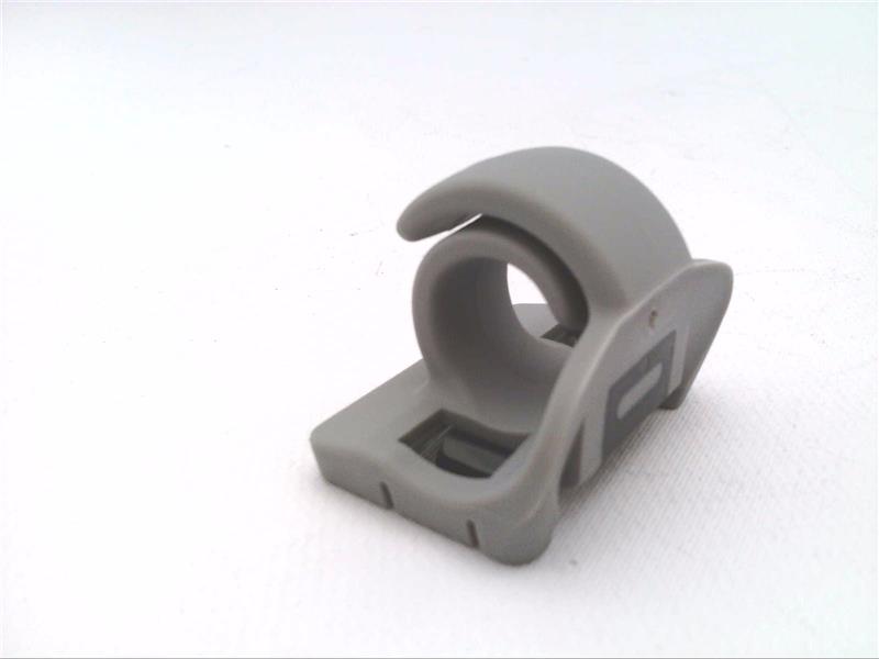 8600503SOFTSTRAP by HONEYWELL