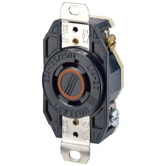 LEVITON 2410