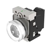 EAO 45-1T00.20K8.000.400