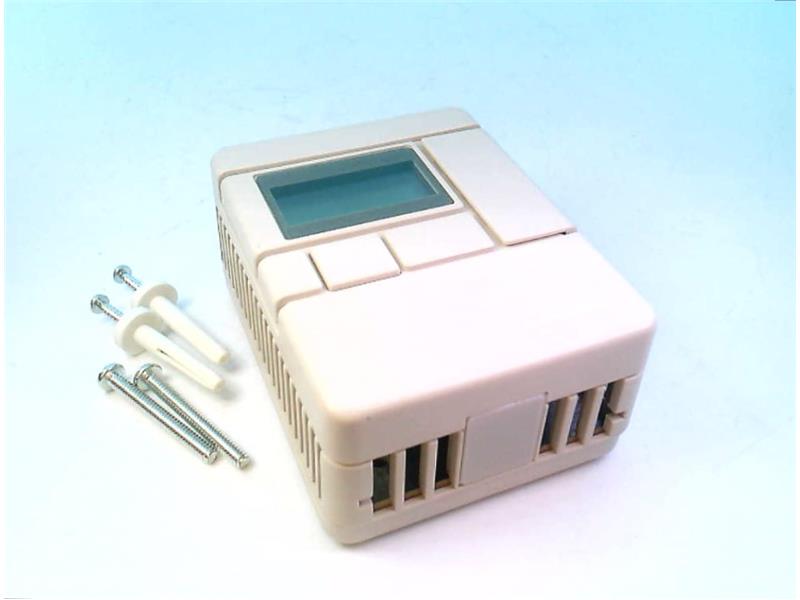 QFA3060.FBU by SIEMENS