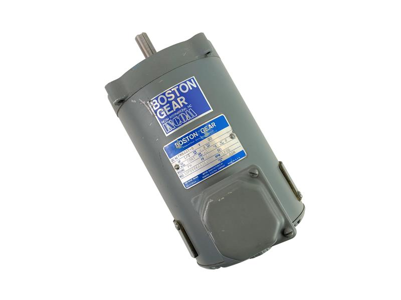 ALTRA INDUSTRIAL MOTION PM933T-G