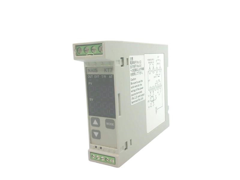 AKT7113100 by MATSUSHITA ELECTRIC