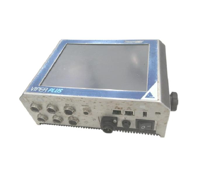 WLK680244 by VIDEOJET