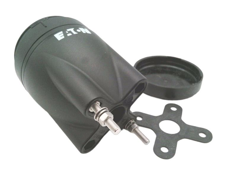 EATON CORPORATION SL7-CB-IMS