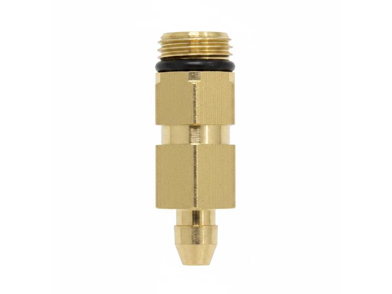 NORDYNE 663950R