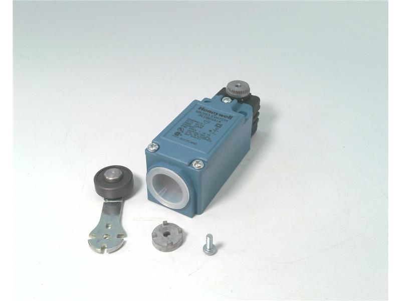 HONEYWELL GLDB03A1A