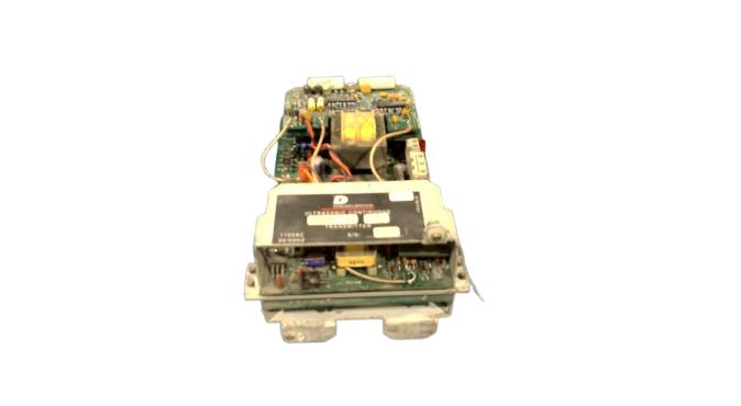 AMETEK 405-1101-1-20